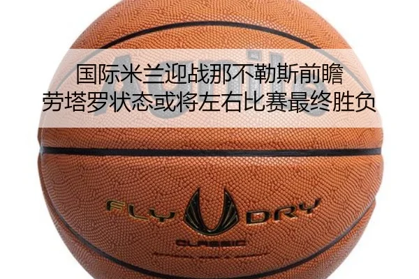 img_1785148573280_2447_0_641.jpg